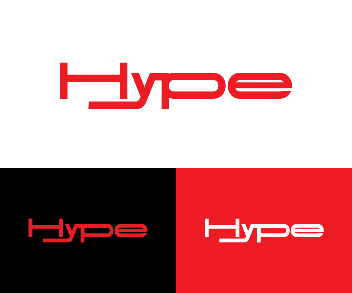 Logo Design by Kavth for this project | Design #32832431