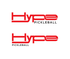 Logo-Design von Kavth für dieses Projekt | Design: #32848139