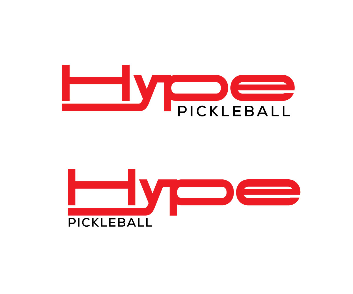Logo Design by Kavth for this project | Design #32848186