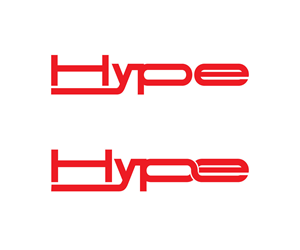 Logo-Design von Kavth für dieses Projekt | Design: #32848369