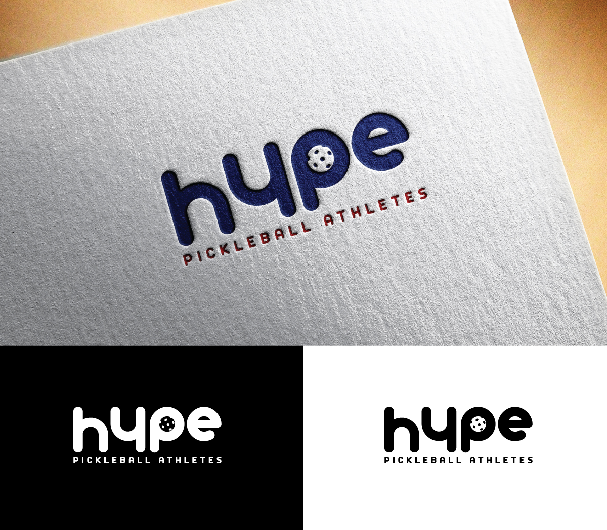 Logo-Design von Logo Stock für dieses Projekt | Design #32808622