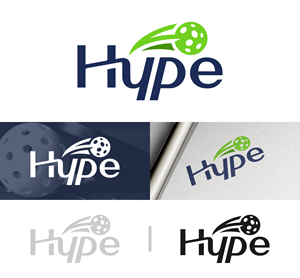 Logo Design by Aezakmi for this project | Design: #32838674