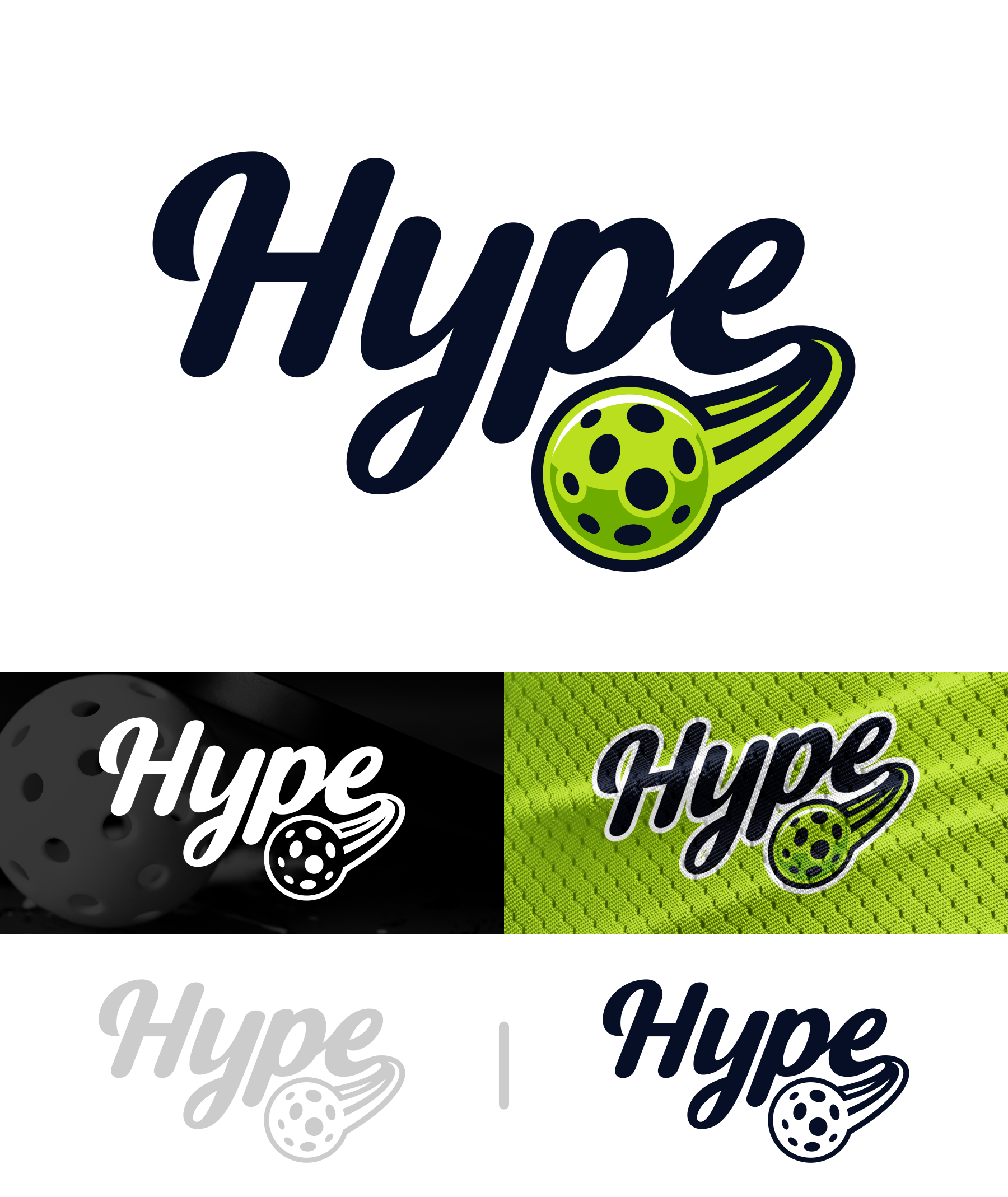 Logo Design by Aezakmi for this project | Design #32846573