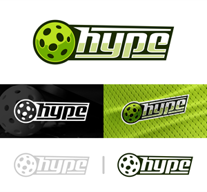 Logo Design by Aezakmi for this project | Design: #32846574