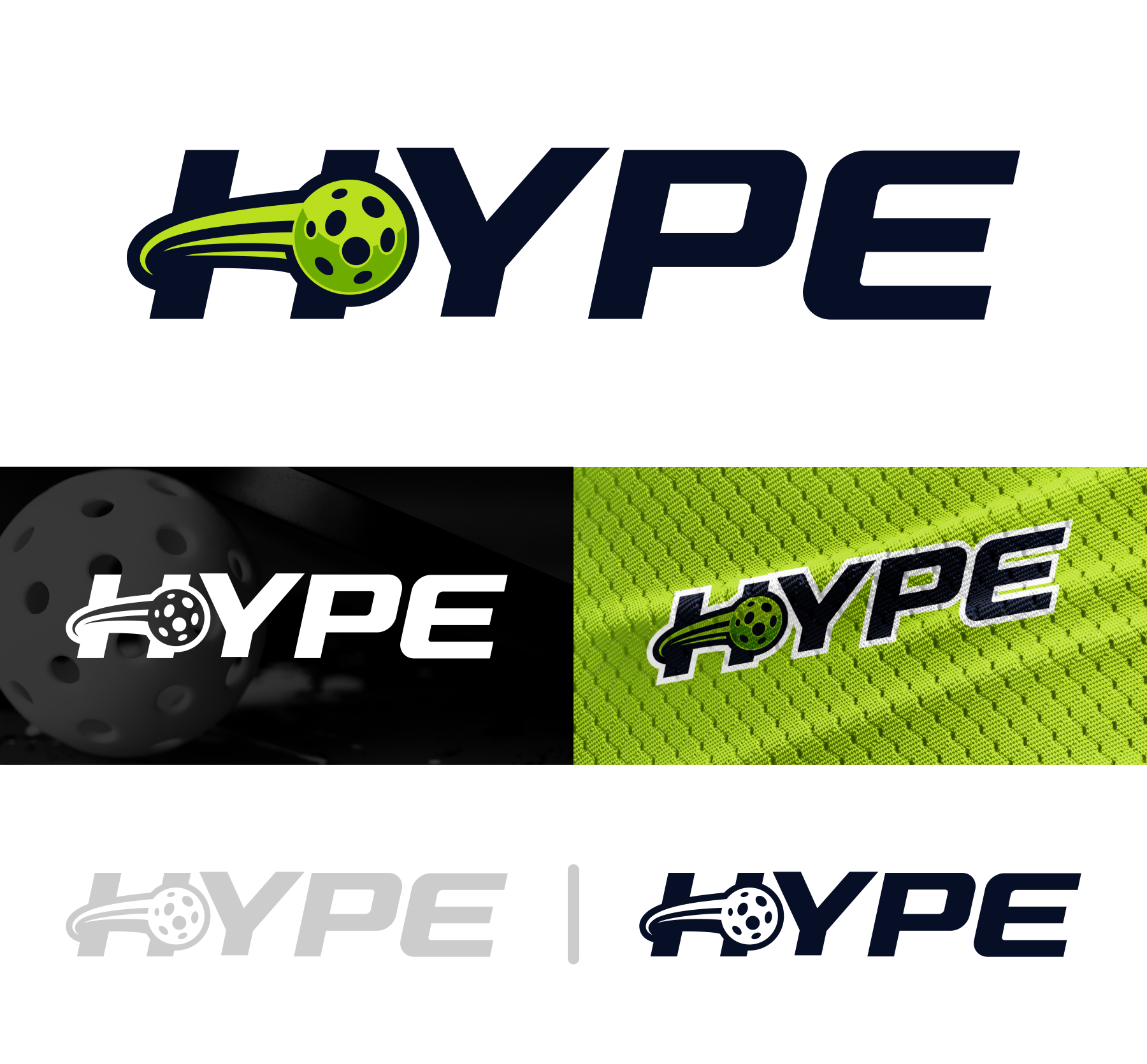 Logo Design by Aezakmi for this project | Design #32846575