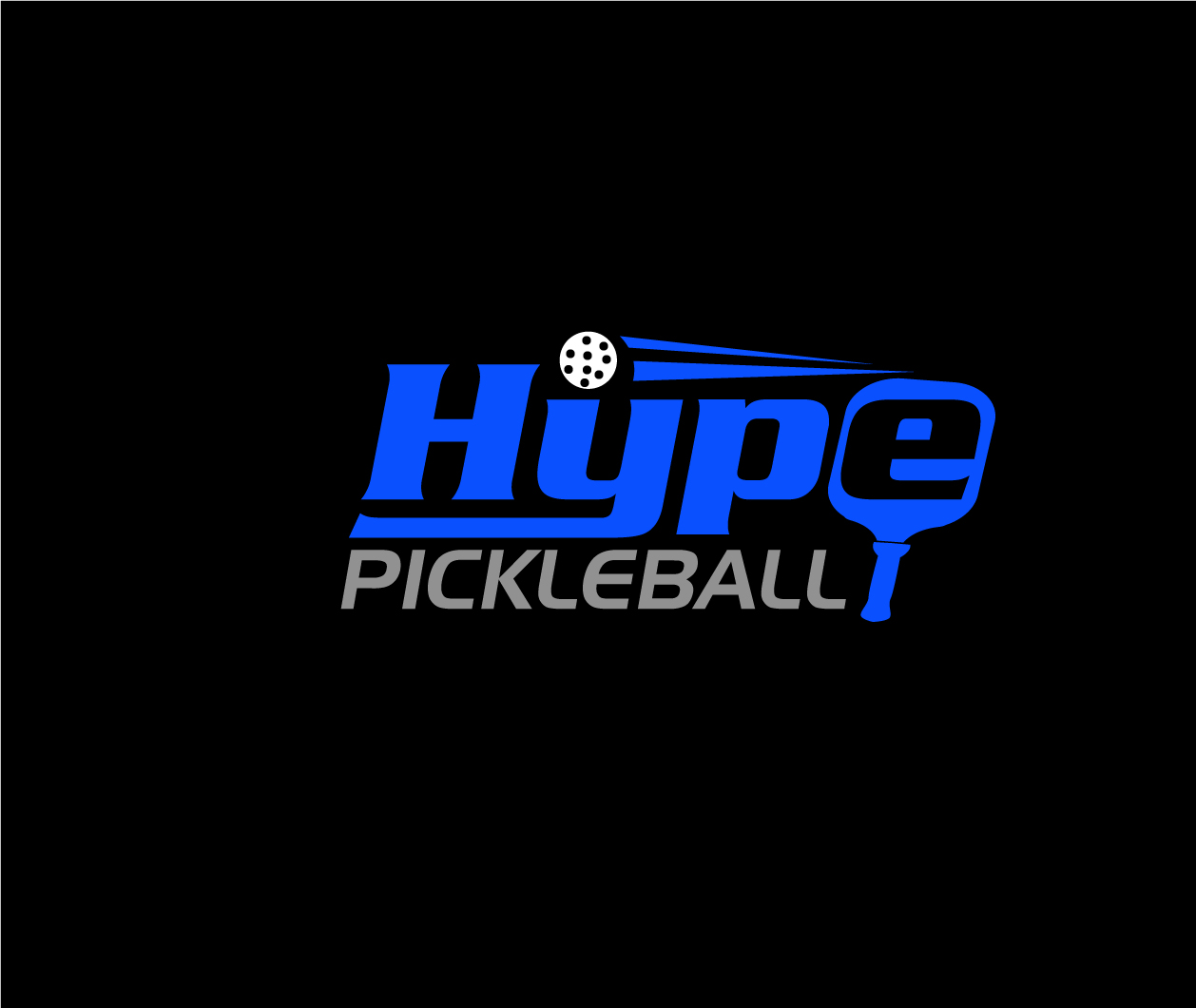 Logo Design by Paint-Tools for this project | Design #32807175