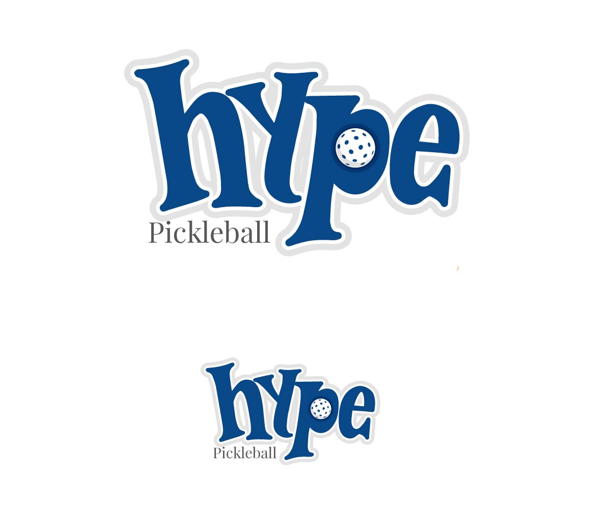 Logo-Design von Paint-Tools für dieses Projekt | Design #32807176