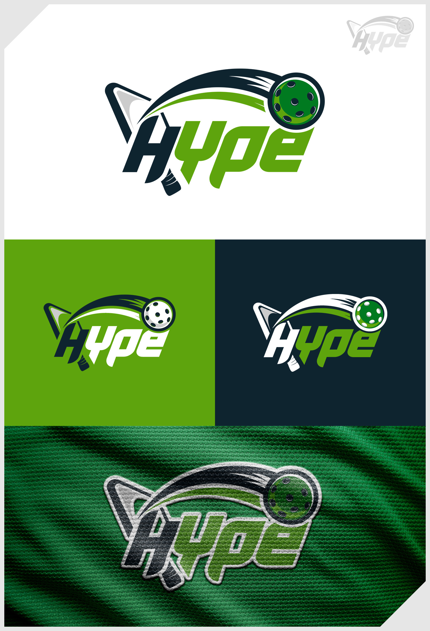 Logo Design by IDesign1606 for this project | Design #32817943