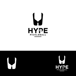 Logo-Design von chris Ray für dieses Projekt | Design: #32803997