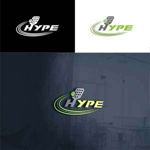 Logo-Design von RA-bica für dieses Projekt | Design: #32805465