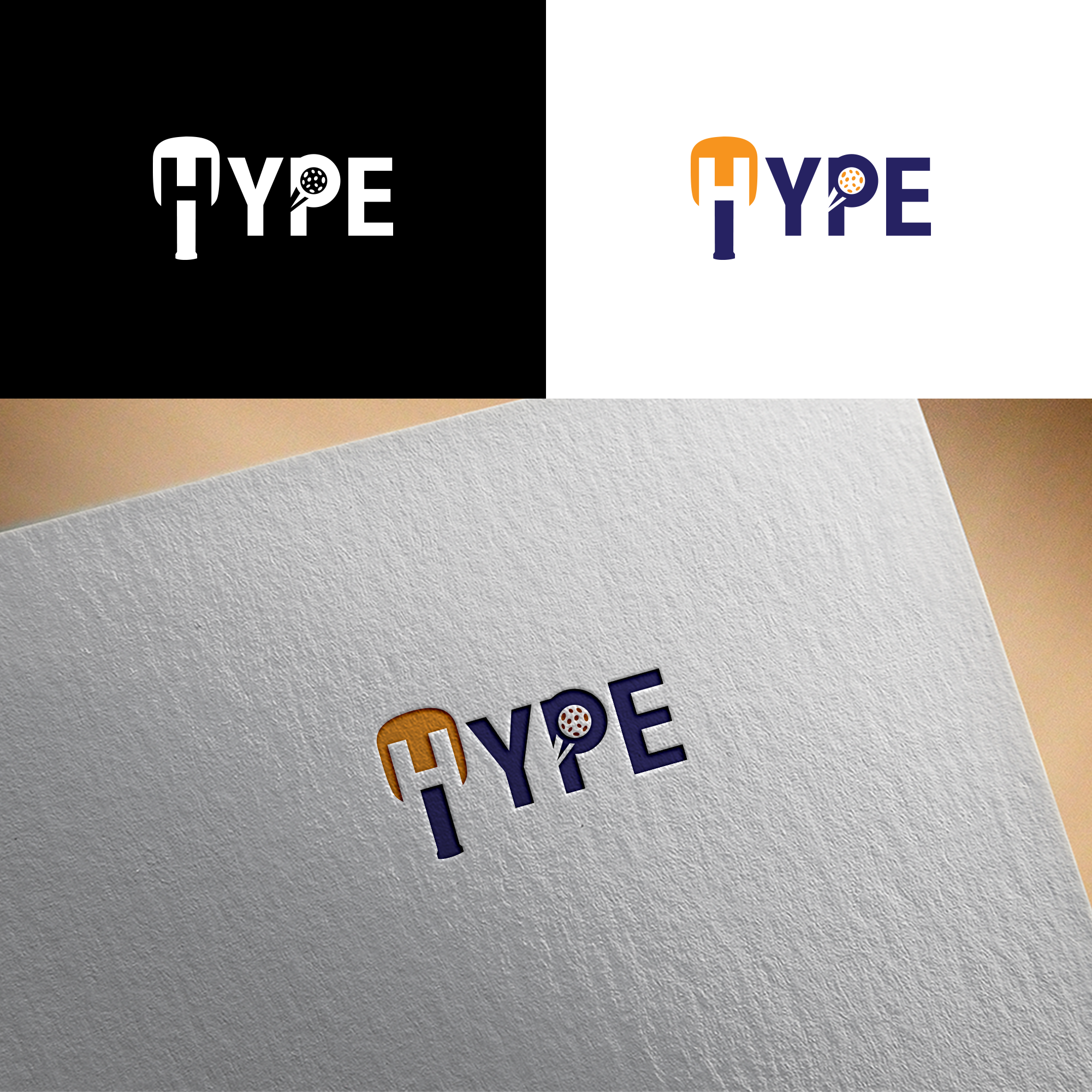 Logo-Design von RA-bica für dieses Projekt | Design #32805468