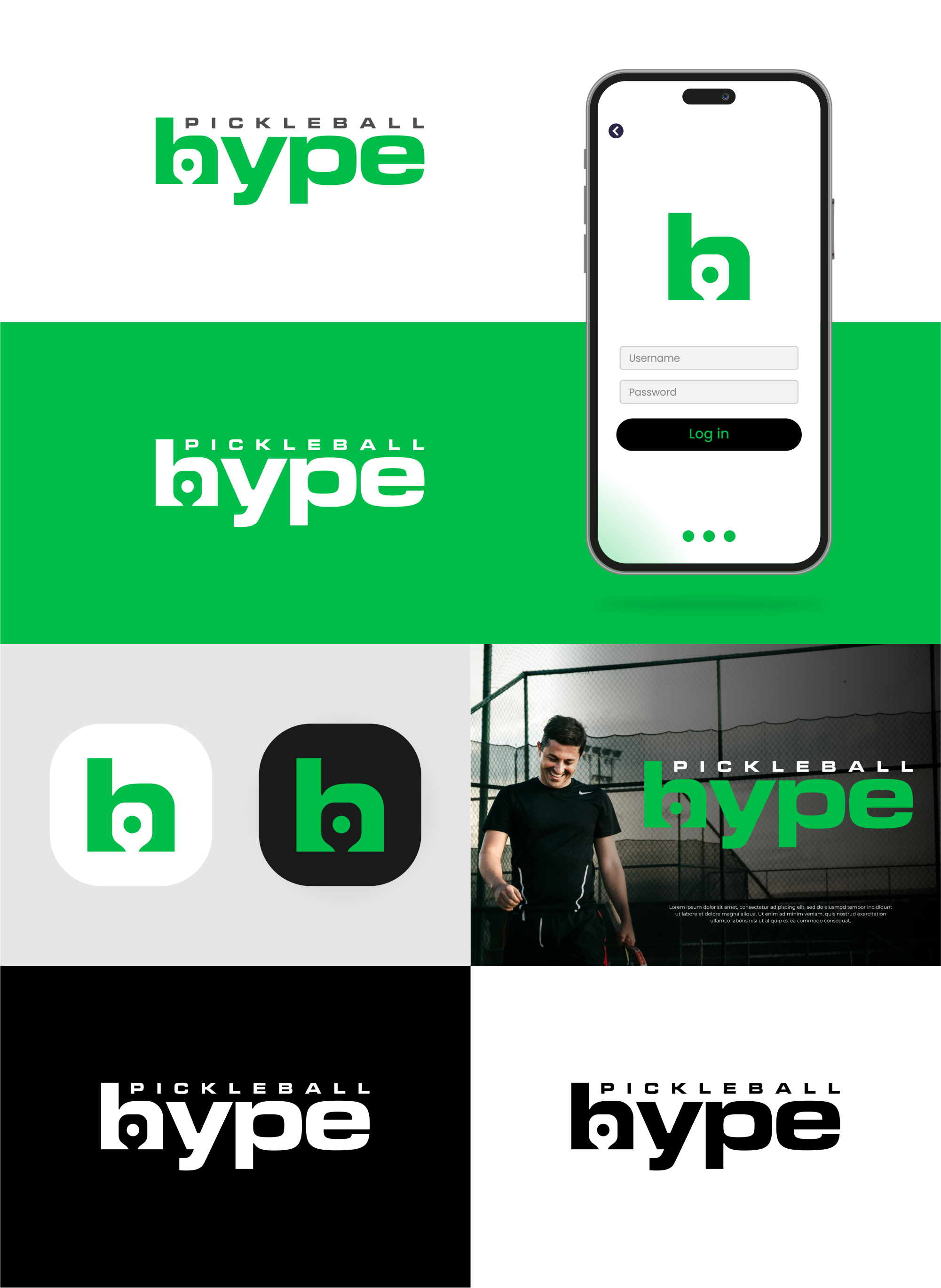 Logo Design by Noekha Studio for this project | Design #32843176