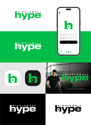 Logo Design by Noekha Studio for this project | Design: #32843176