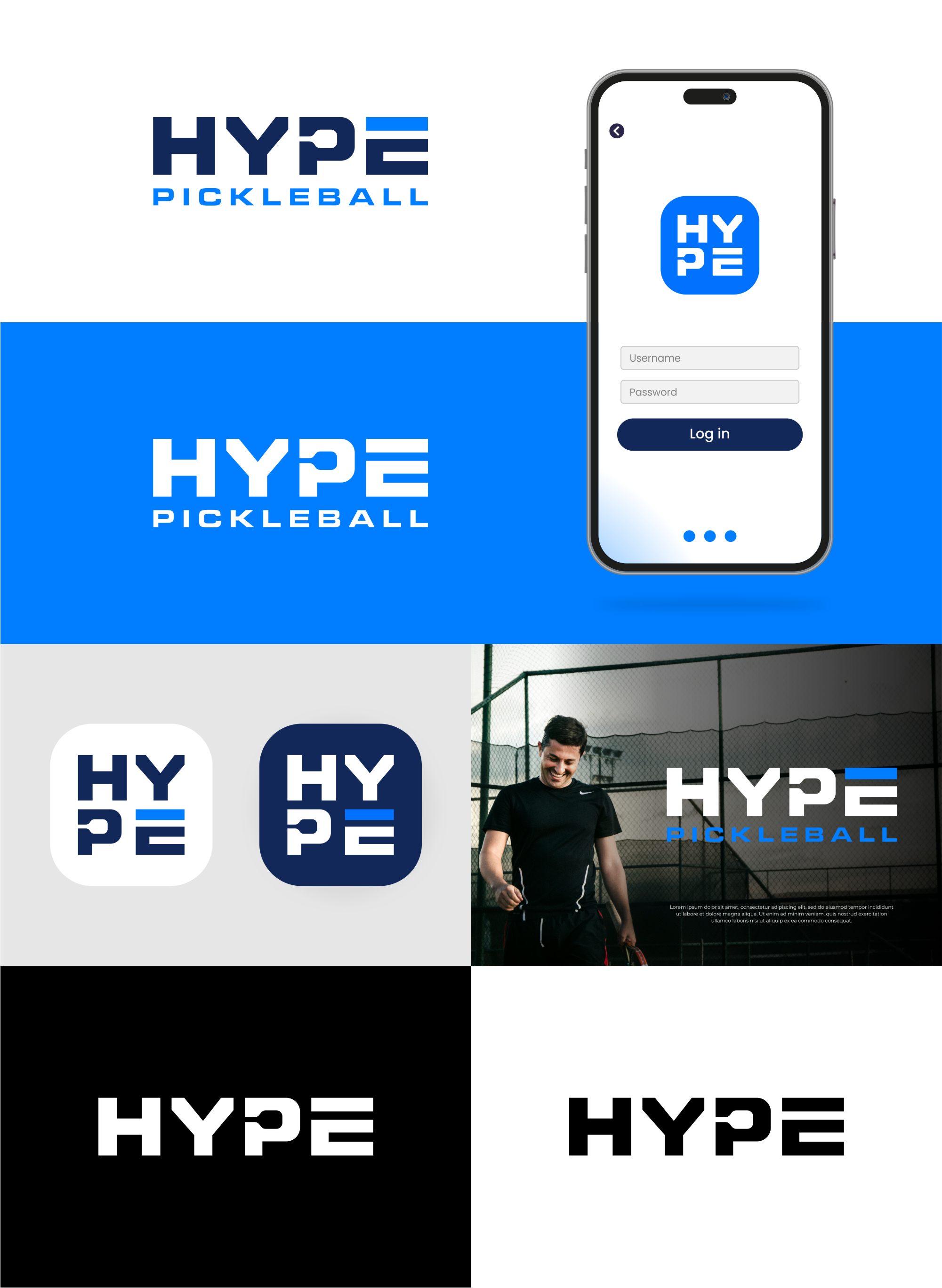 Logo Design by Noekha Studio for this project | Design #32844421