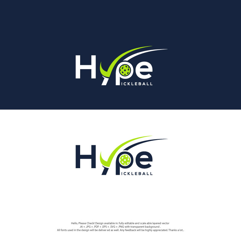 Logo Design by skart for this project | Design #32840635