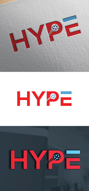 Logo Design by Markwood for this project | Design: #32804627