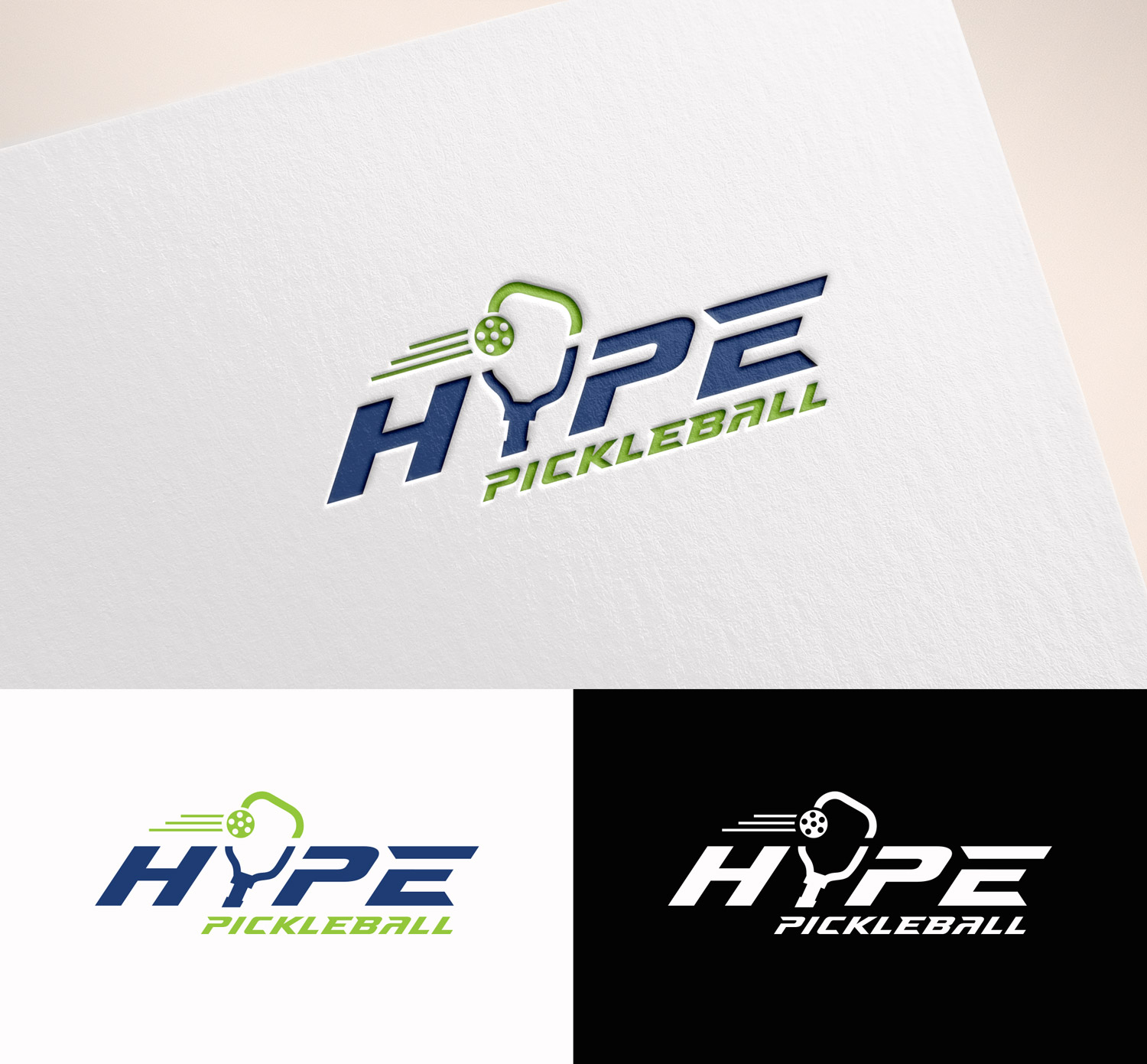 Logo-Design von M Art & Design für dieses Projekt | Design #32810855