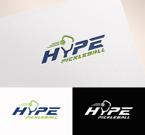 Logo Design by M Art & Design for this project | Design: #32810855