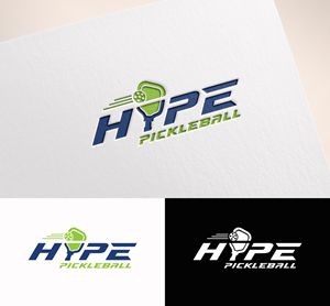 Logo Design by M Art & Design for this project | Design: #32811111