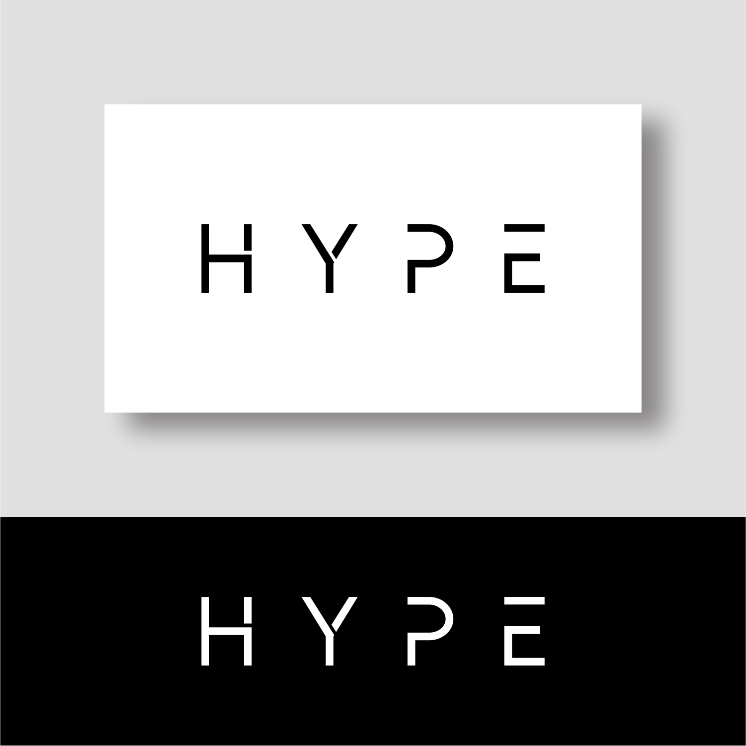 Logo Design by semarco for this project | Design #32804182