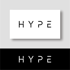 Logo Design by semarco for this project | Design: #32804182