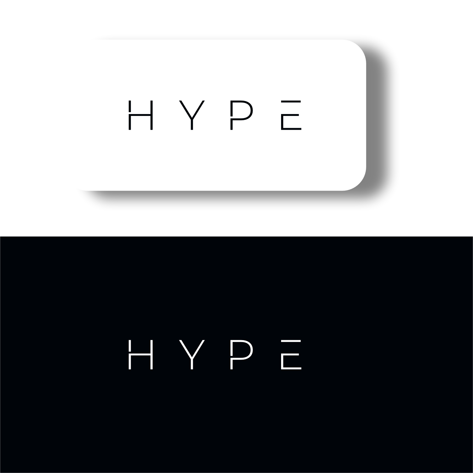 Logo Design by cah awu for this project | Design #32803789