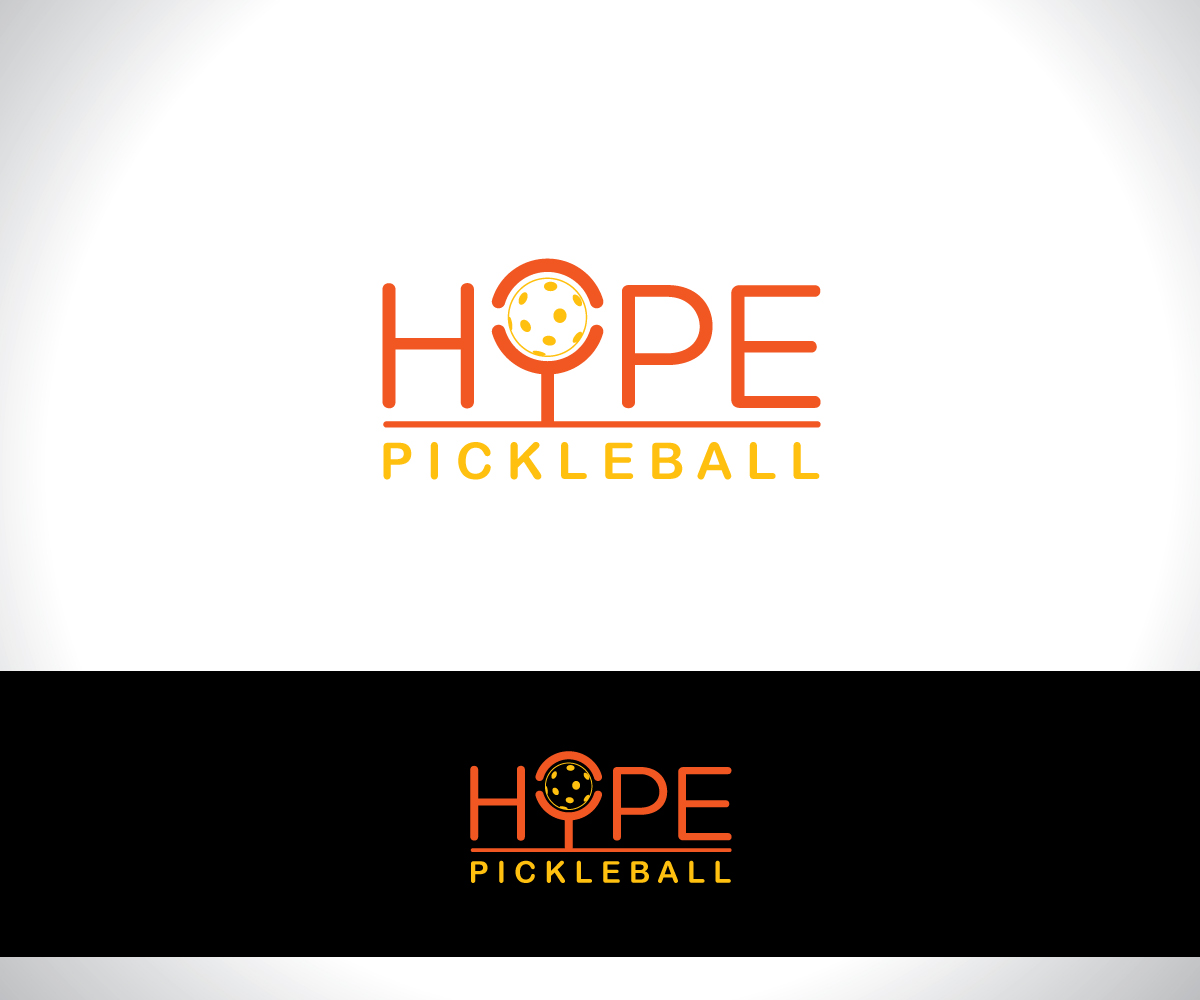 Logo Design by YourLogoMaster for this project | Design #32808519