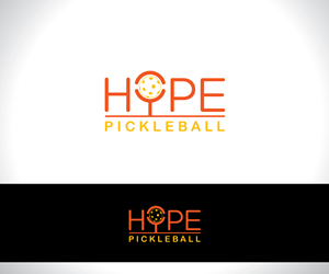 Logo Design by YourLogoMaster for this project | Design: #32808519