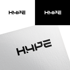 Design de Logo par design_by_sandro pour ce projet | Design #32805040