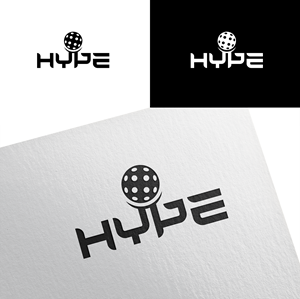 Logo Design by design_by_sandro for this project | Design: #32810795
