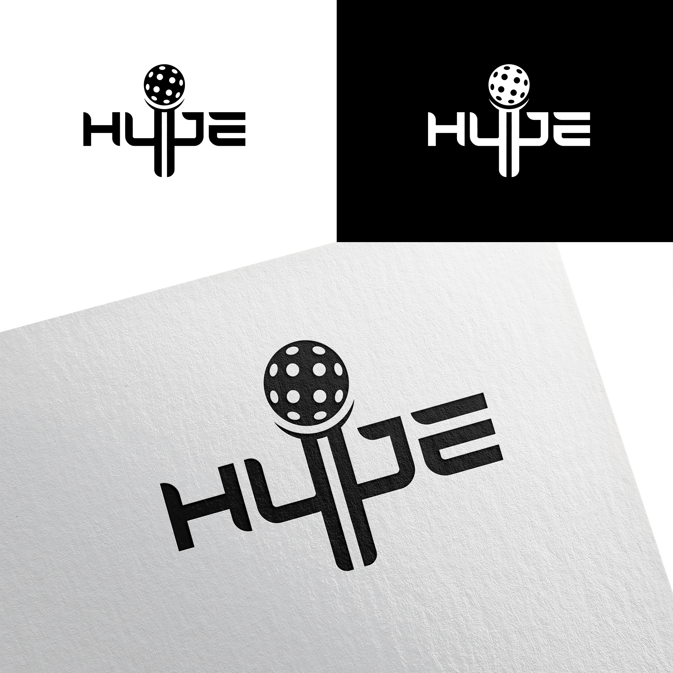 Logo Design by design_by_sandro for this project | Design #32811331