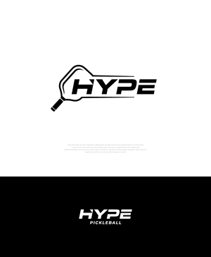 Logo-Design von apik. für dieses Projekt | Design: #32808964