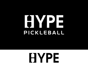 Logo Design by SandoLogo for this project | Design: #32812216