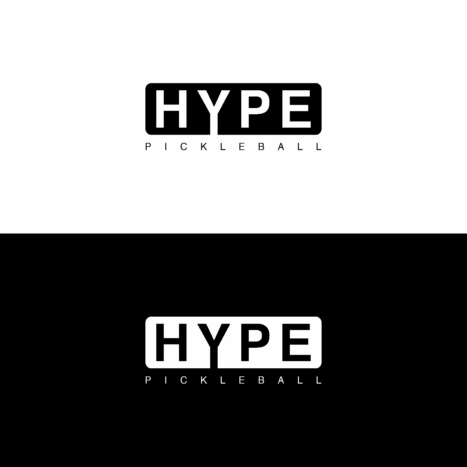 Logo-Design von oke  bendol für dieses Projekt | Design #32808693