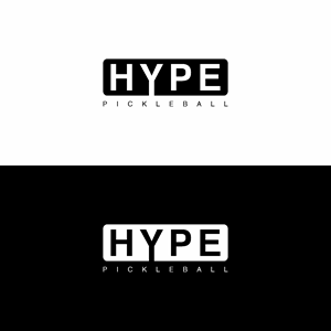 Logo Design by oke  bendol for this project | Design: #32808693