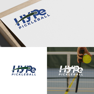 Logo Design by syad666 for this project | Design: #32804900