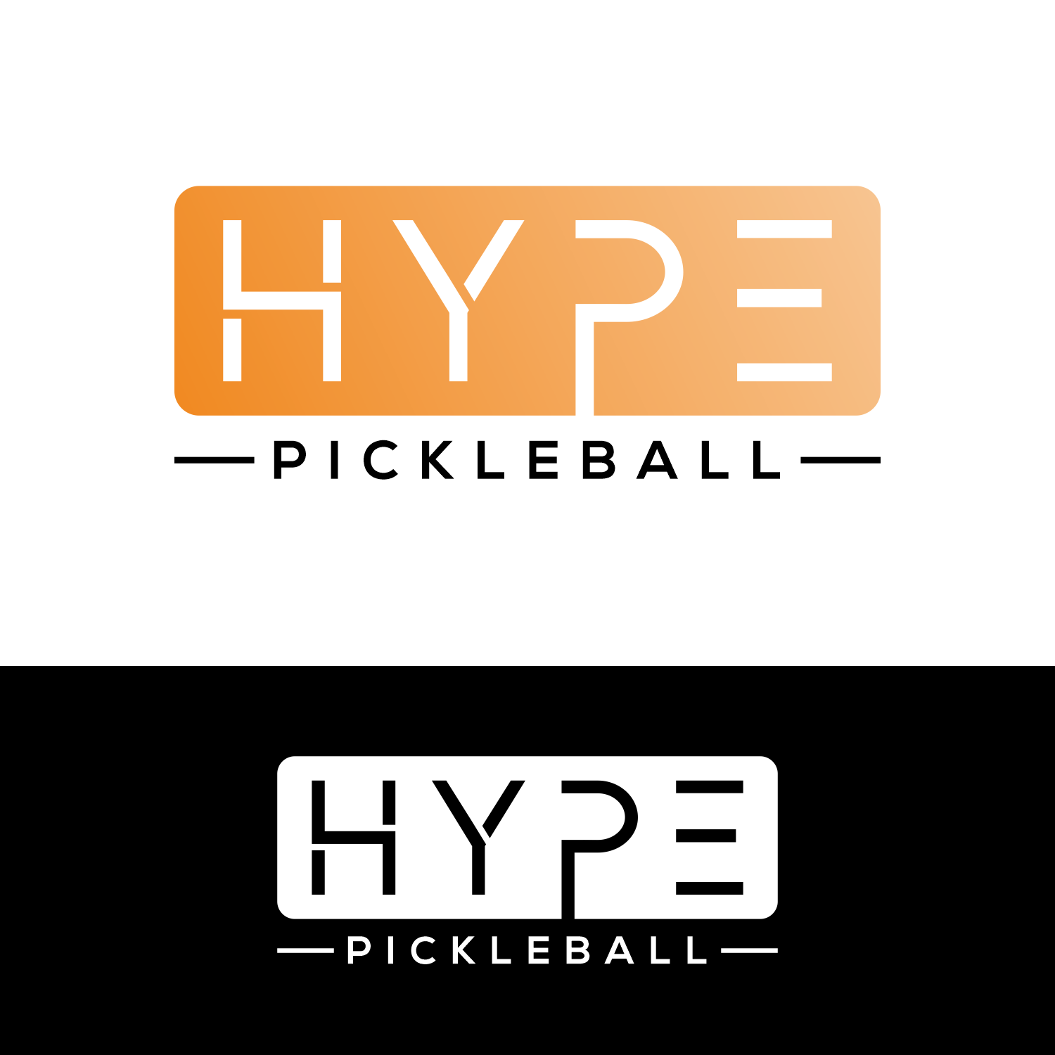 Logo Design by Solikin Design for this project | Design #32808277