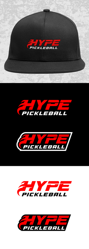 Logo-Design von Oleksandr Tovarkov für dieses Projekt | Design: #32806650