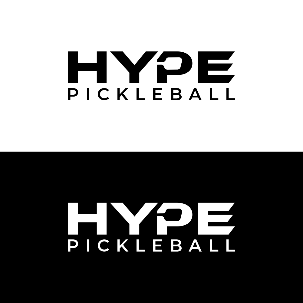 Logo Design by Dedi Saputra 2 for this project | Design #32804880