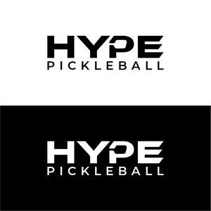 Logo Design by Dedi Saputra 2 for this project | Design: #32804880