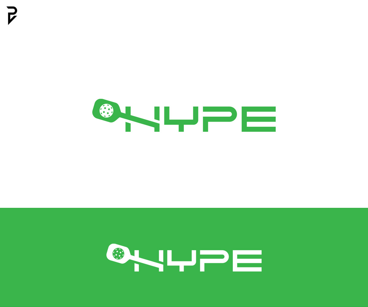 Logo-Design von poisonvectors für dieses Projekt | Design #32810428