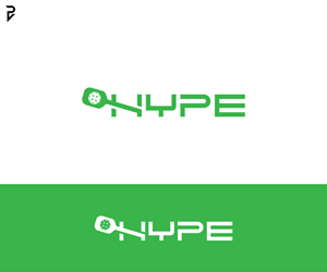 Logo Design by poisonvectors for this project | Design: #32810428