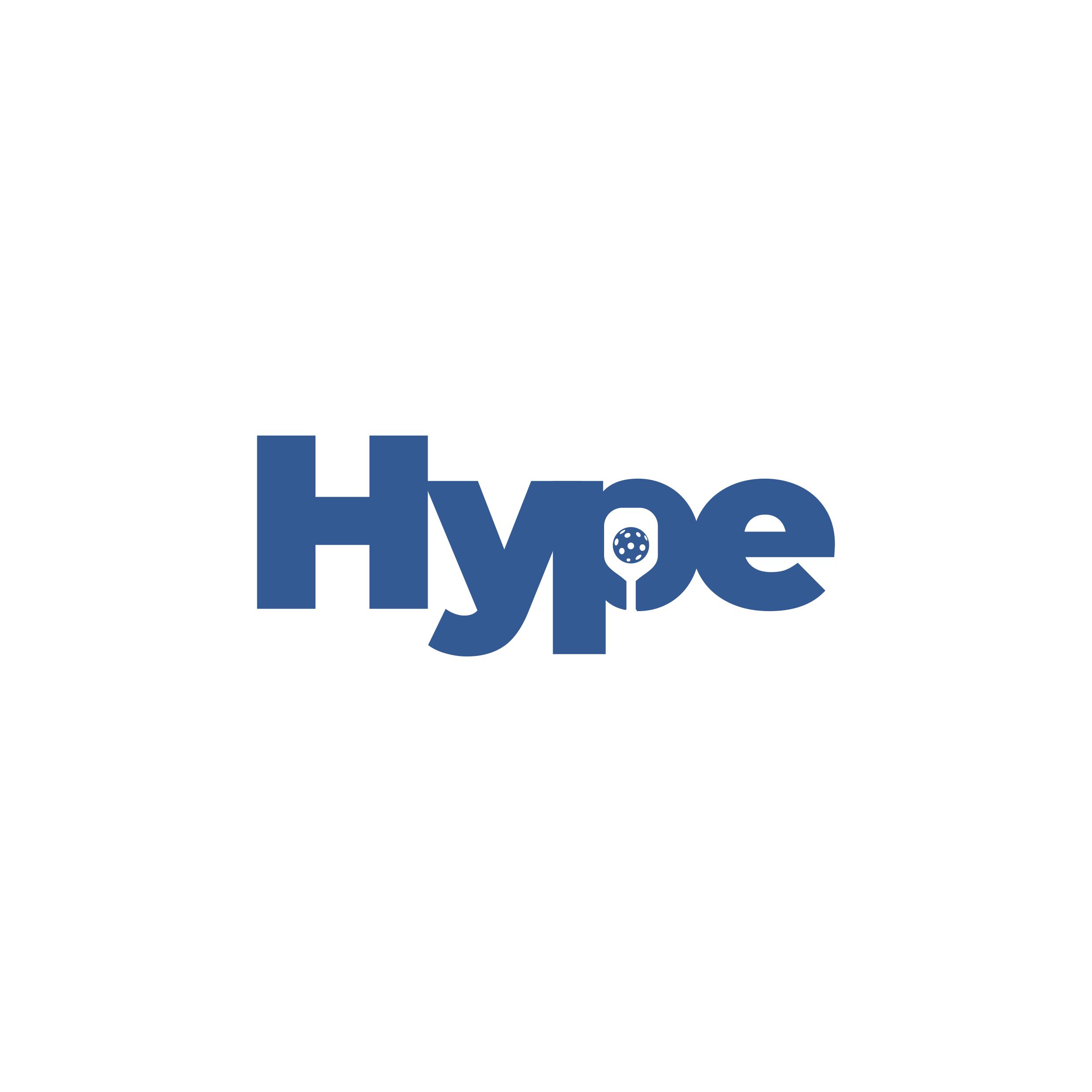 Logo Design by Jeferson HP for this project | Design #32809176