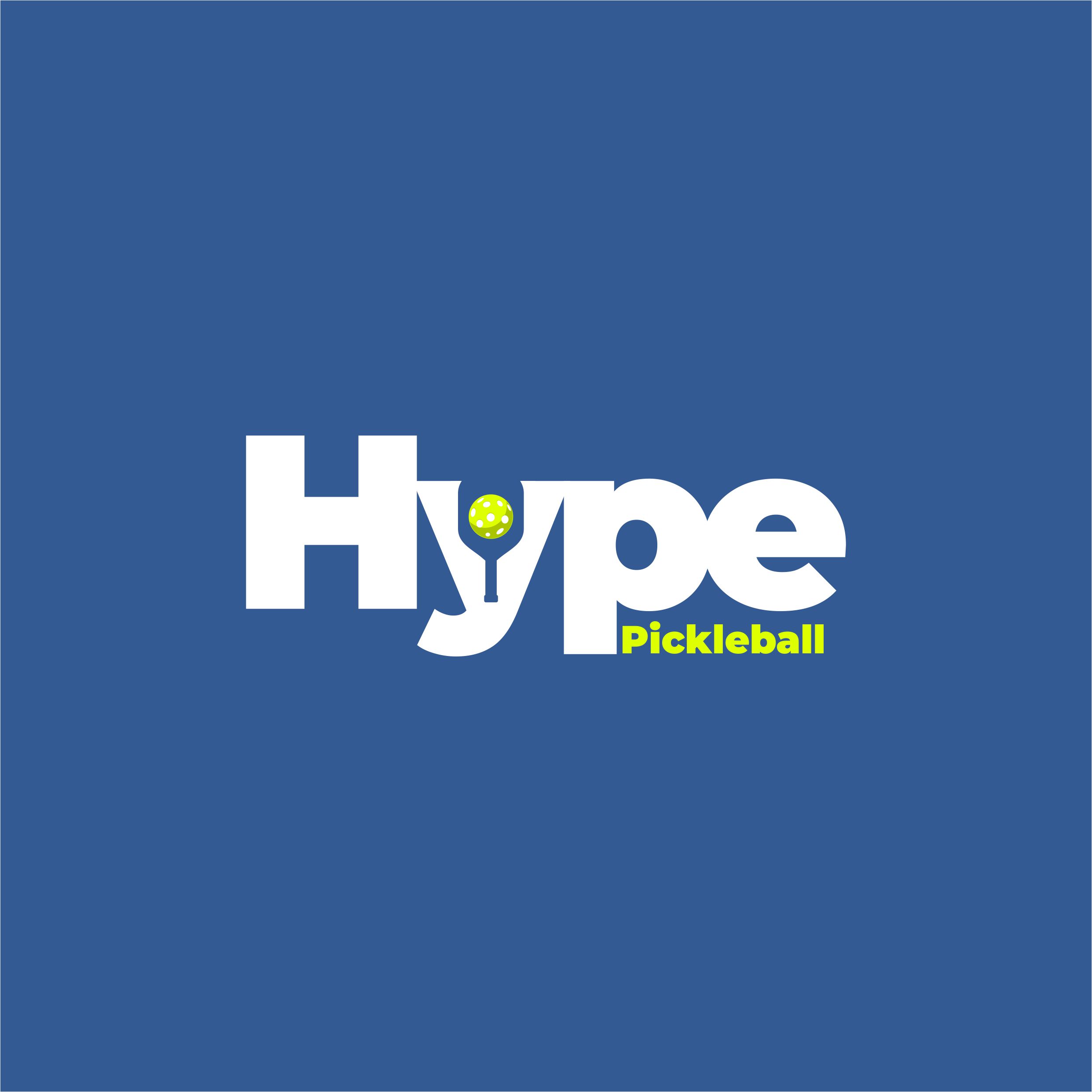 Logo-Design von Jeferson HP für dieses Projekt | Design #32809178