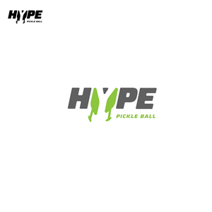 Logo Design by Pongas.id for this project | Design: #32849984