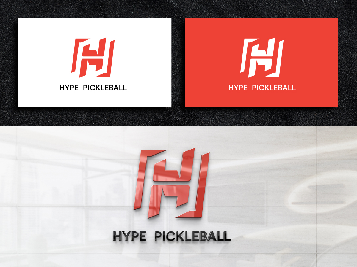 Logo-Design von ArtSamurai für dieses Projekt | Design #32811467