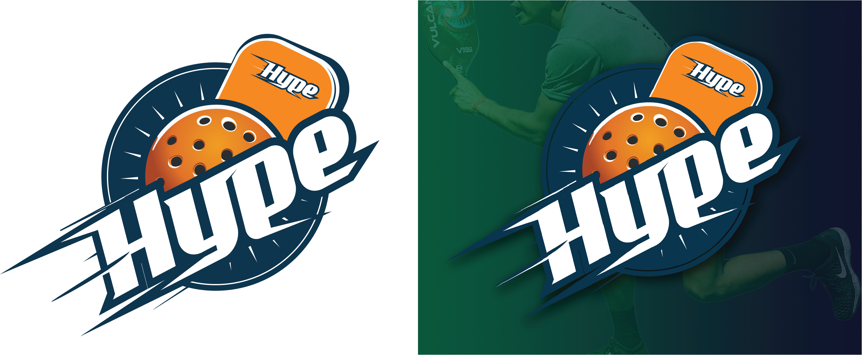 Logo Design by Vibrix Media for this project | Design #32817163