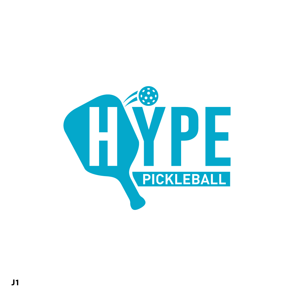 Logo-Design von Sujit Banerjee für dieses Projekt | Design #32807491