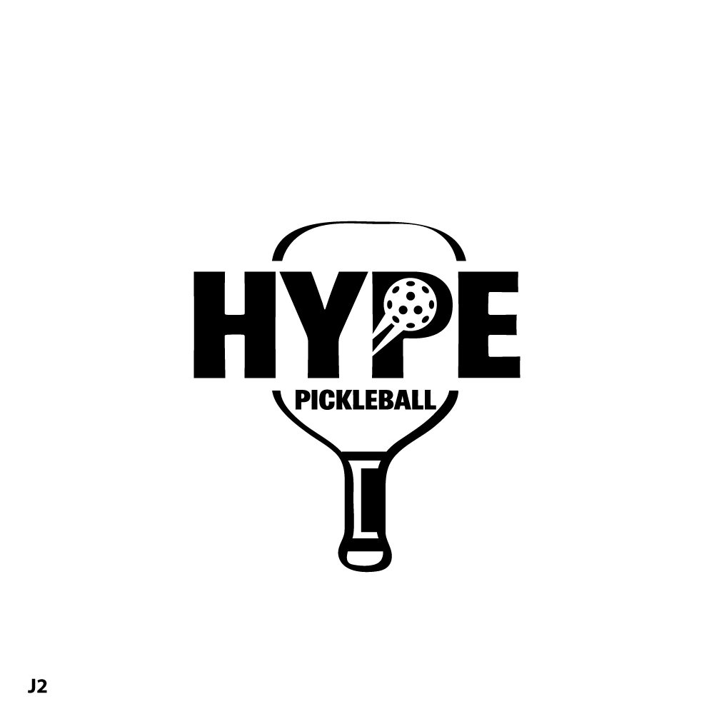 Logo Design by Sujit Banerjee for this project | Design #32807492