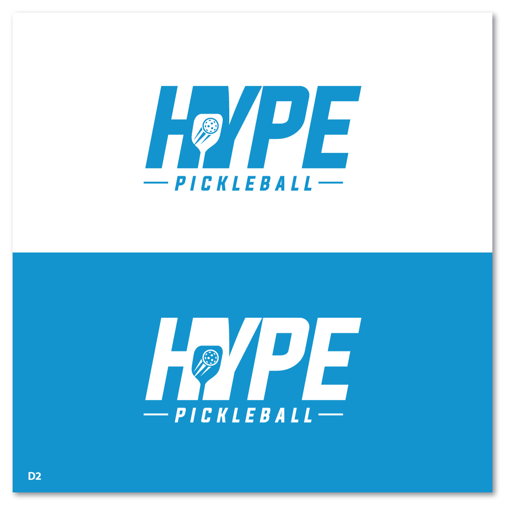 Logo Design by Sujit Banerjee for this project | Design #32807493